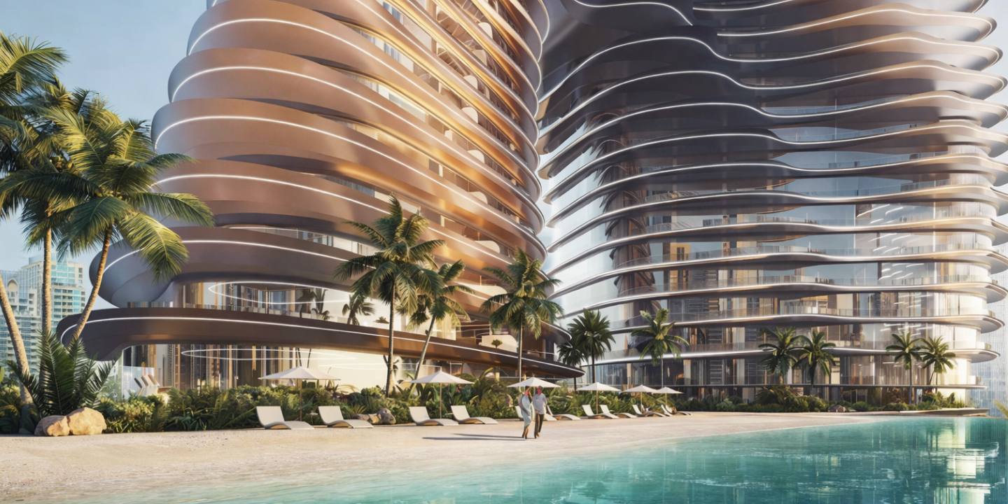 Project gallery image